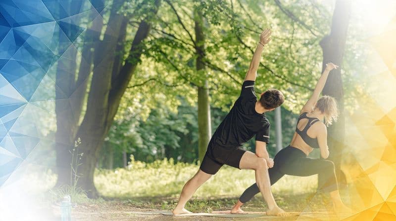 Exploring Arthrosamid’s Role in Medial-Compartment Knee Osteoarthritis: Focus on Inner-Knee Relief