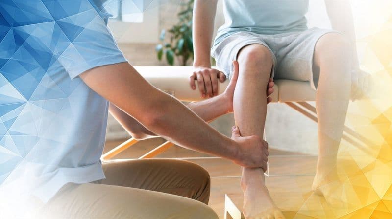 Maximizing the Benefits of Sinogel and Chondroitin Injections: Gentle Movement, Low-Impact Exercise, and Physiotherapy Between Sessions