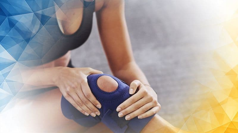 Targeting Inflammatory Pathways: Unravelling Septic Arthritis as a Hidden Cause of Persistent Knee Pain