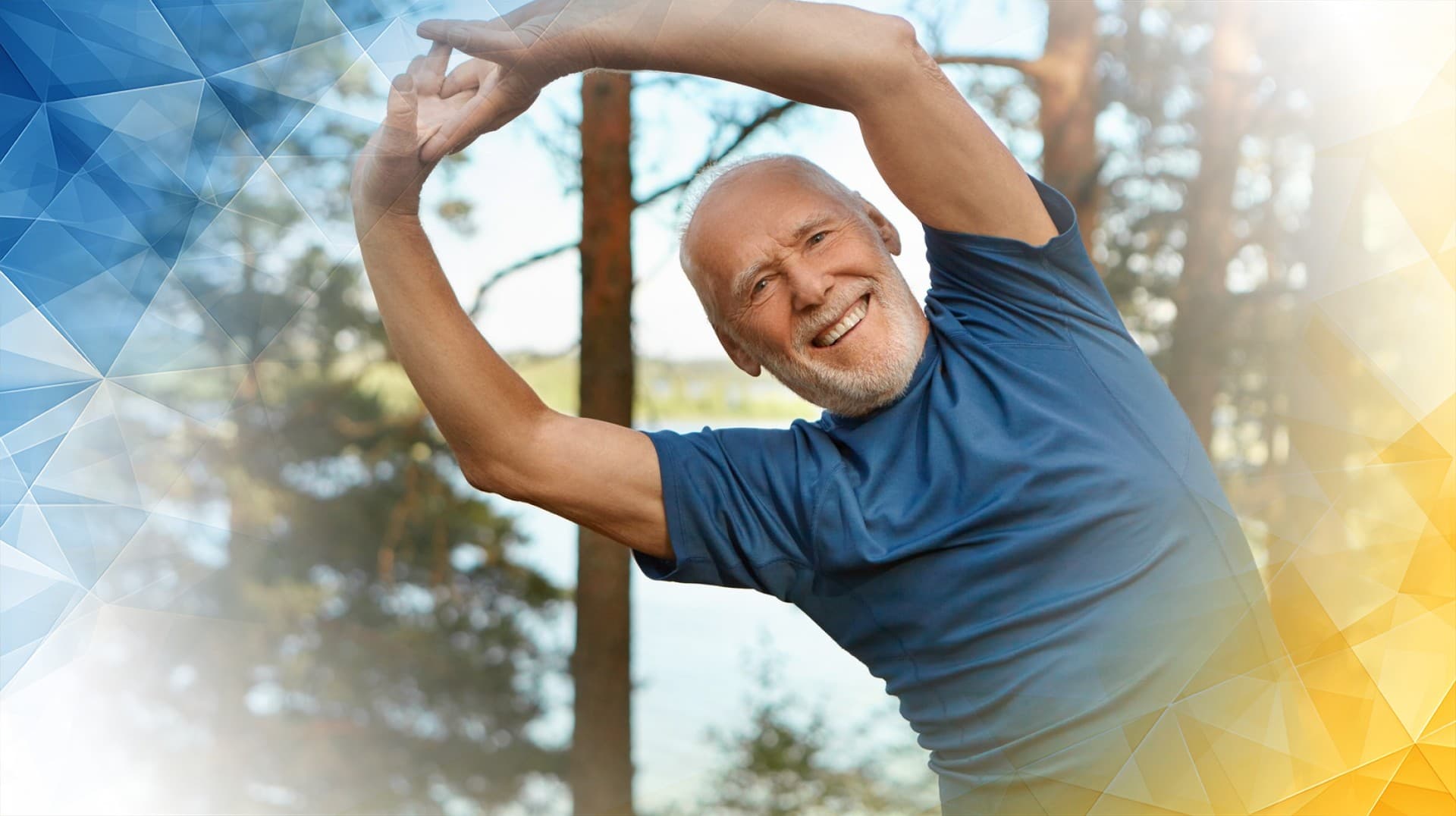 ChondroFiller in Modern Injectable Cartilage Repair