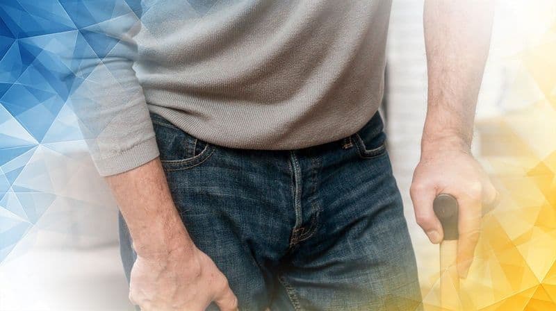 A Step-by-Step Blueprint to Fix Hip Flexor Pain: Evidence-Based Strategies for Lasting Relief