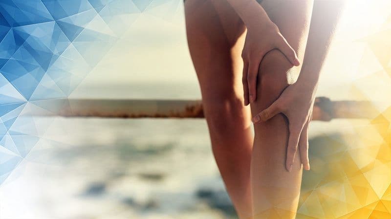 Can Walking on a Torn Meniscus Worsen the Injury? Understanding Knee Stability and Recovery