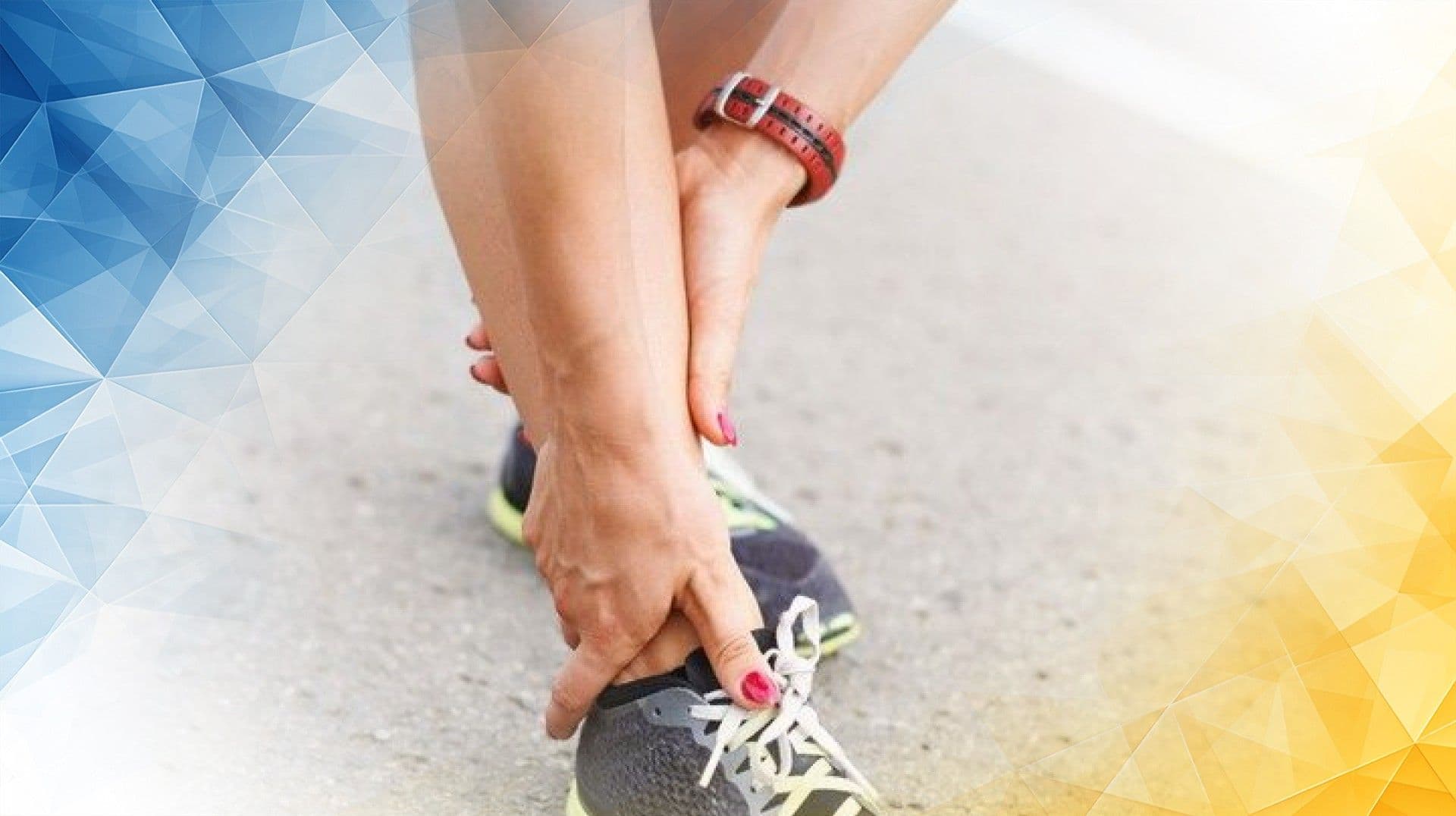 Advances in Diagnosis and Treatment of Ankle Cartilage Damage: Insights from Recent Academic Research