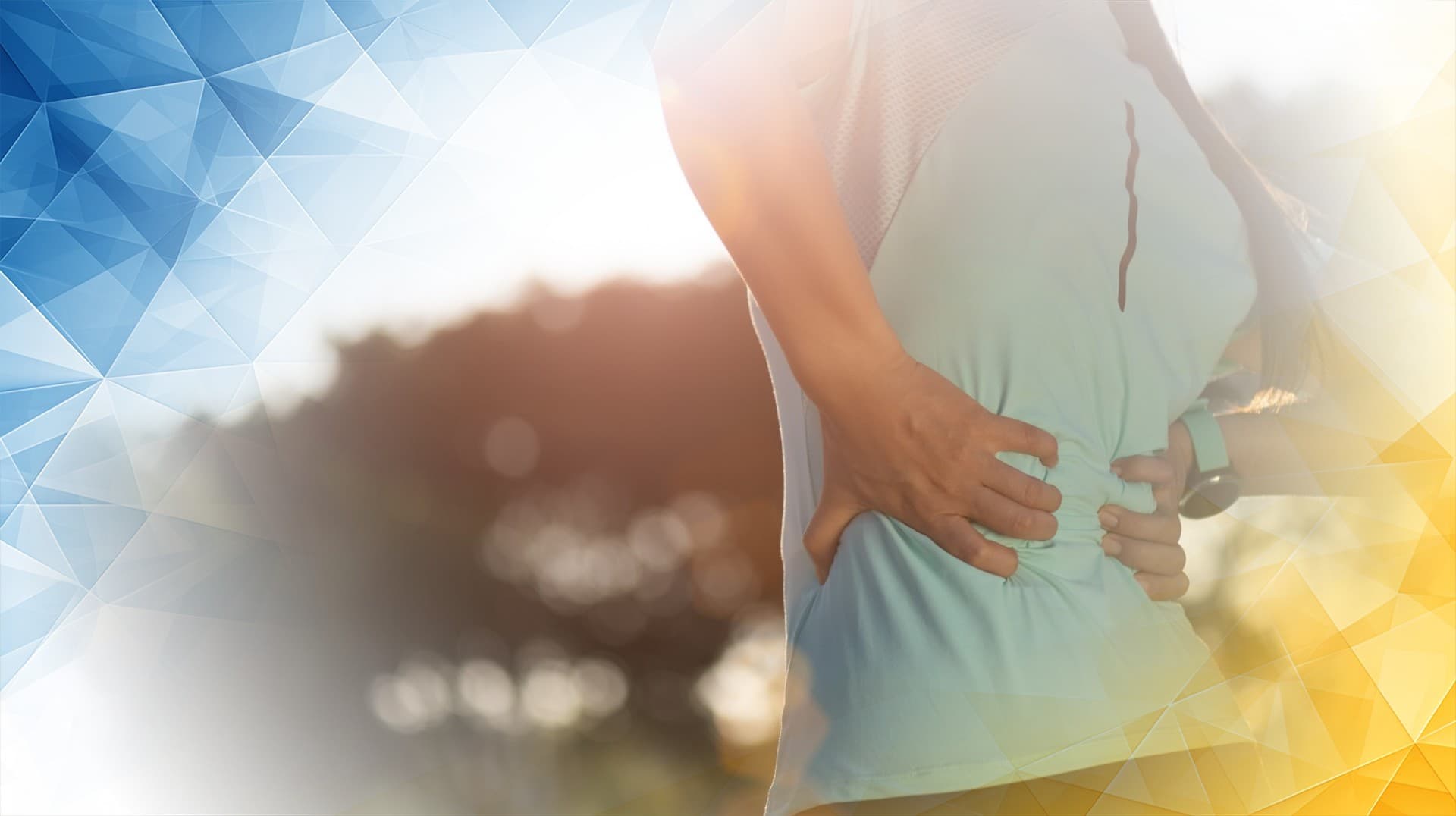 Understanding and Managing Lower Back Pain Above the Right Hip in Women: A Targeted Diagnostic and Therapeutic Perspective