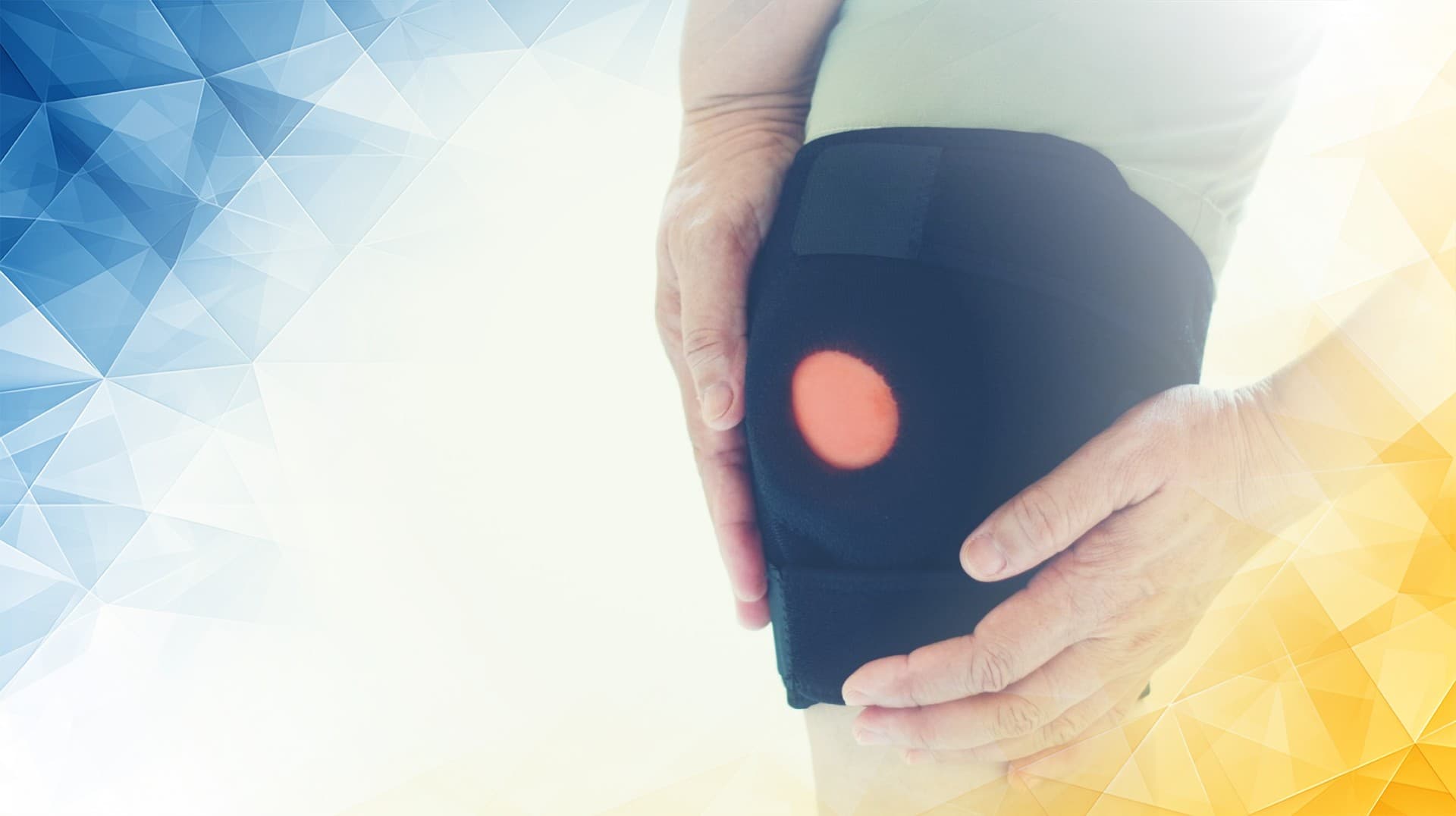 Knee Brace for Meniscus Injury: How the Right Support Can Aid Recovery