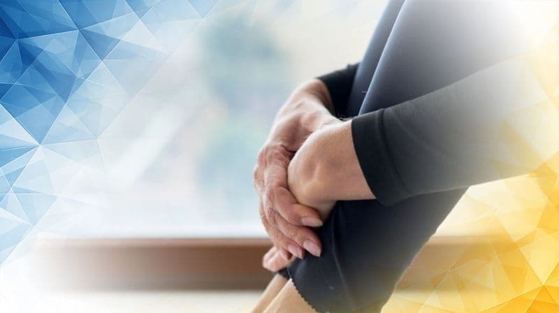 Innovative Non-Surgical Solutions for Ankle Cartilage Repair: Weighing the Costs and Benefits of Nutritional and Minimally Invasive Treatments