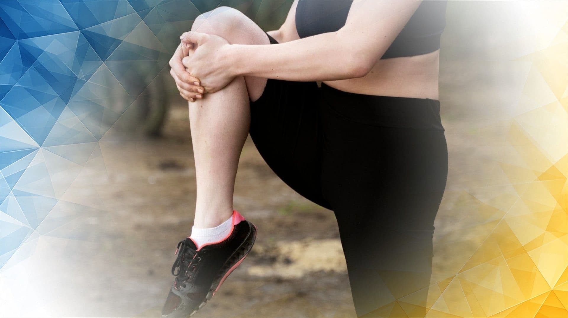 Returning to the Office: Understanding the Recovery Timeline and Challenges After Meniscus Tear Surgery