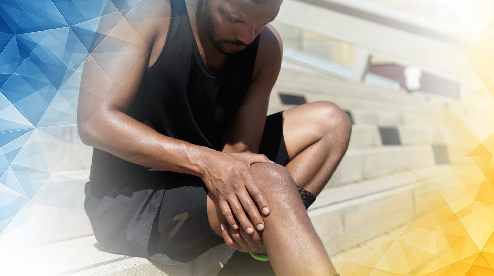 Regenerating Knee Cartilage Naturally: Insights from Nature, Nutrition, and Home-Based Care