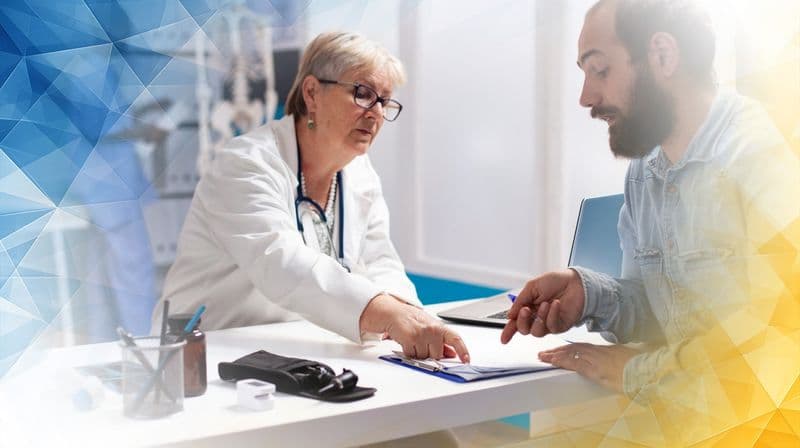 Recognising the Subtle Early Warning Signs of Knee Bone Cancer: What to Watch For and When to Seek Advice