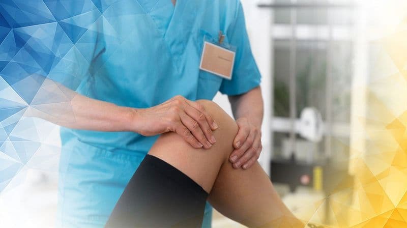 Innovative Precision Imaging and Minimally Invasive Techniques: Transforming Treatment for Torn Knee Cartilage