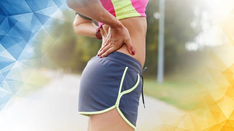 Innovative Physical Therapy Techniques for Managing Sciatica-Related Hip Pain