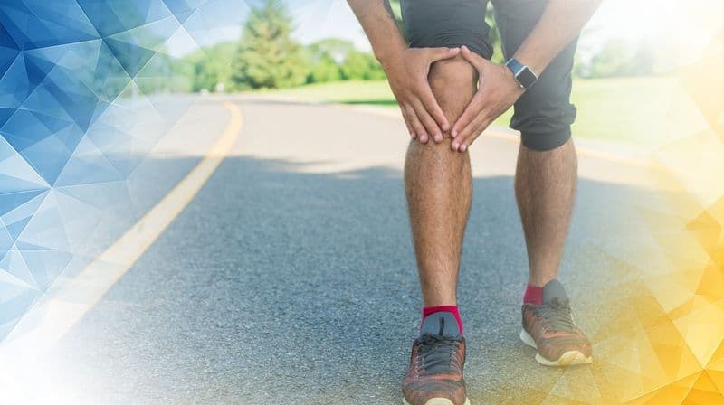 Why Fibrocartilage Location Matters for Knee Joint Health
