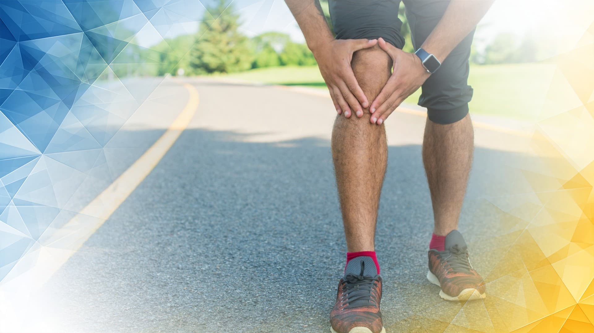 Why Fibrocartilage Location Matters for Knee Joint Health