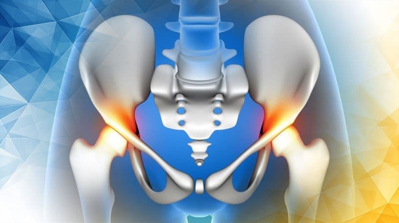 Deconstructing the Pain: Understanding Biomechanics and Non-Surgical Treatments for Femoroacetabular Impingement
