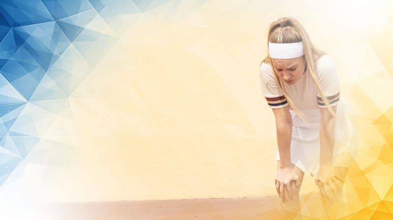 A Biomechanical Approach to Patellar Tendinopathy: Revolutionizing Knee Pain Management