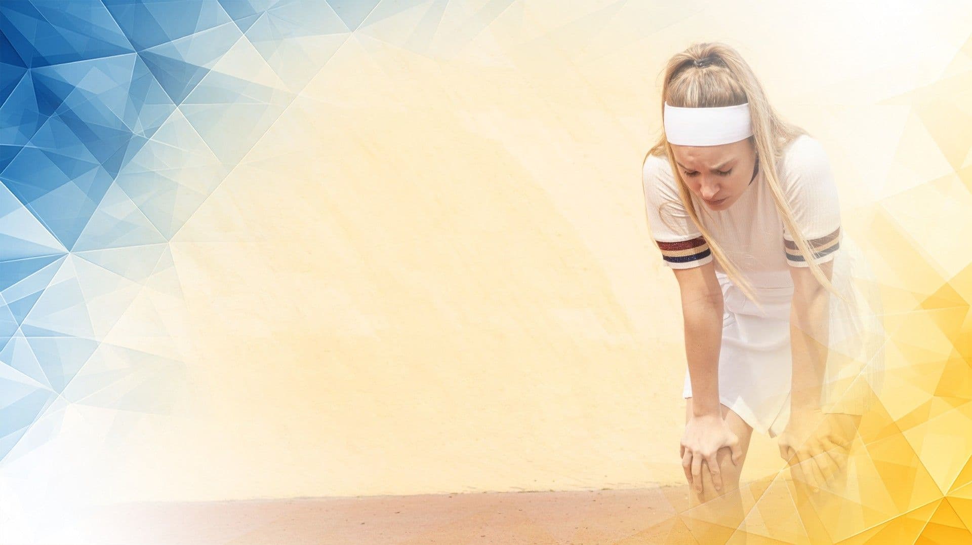 A Biomechanical Approach to Patellar Tendinopathy: Revolutionizing Knee Pain Management