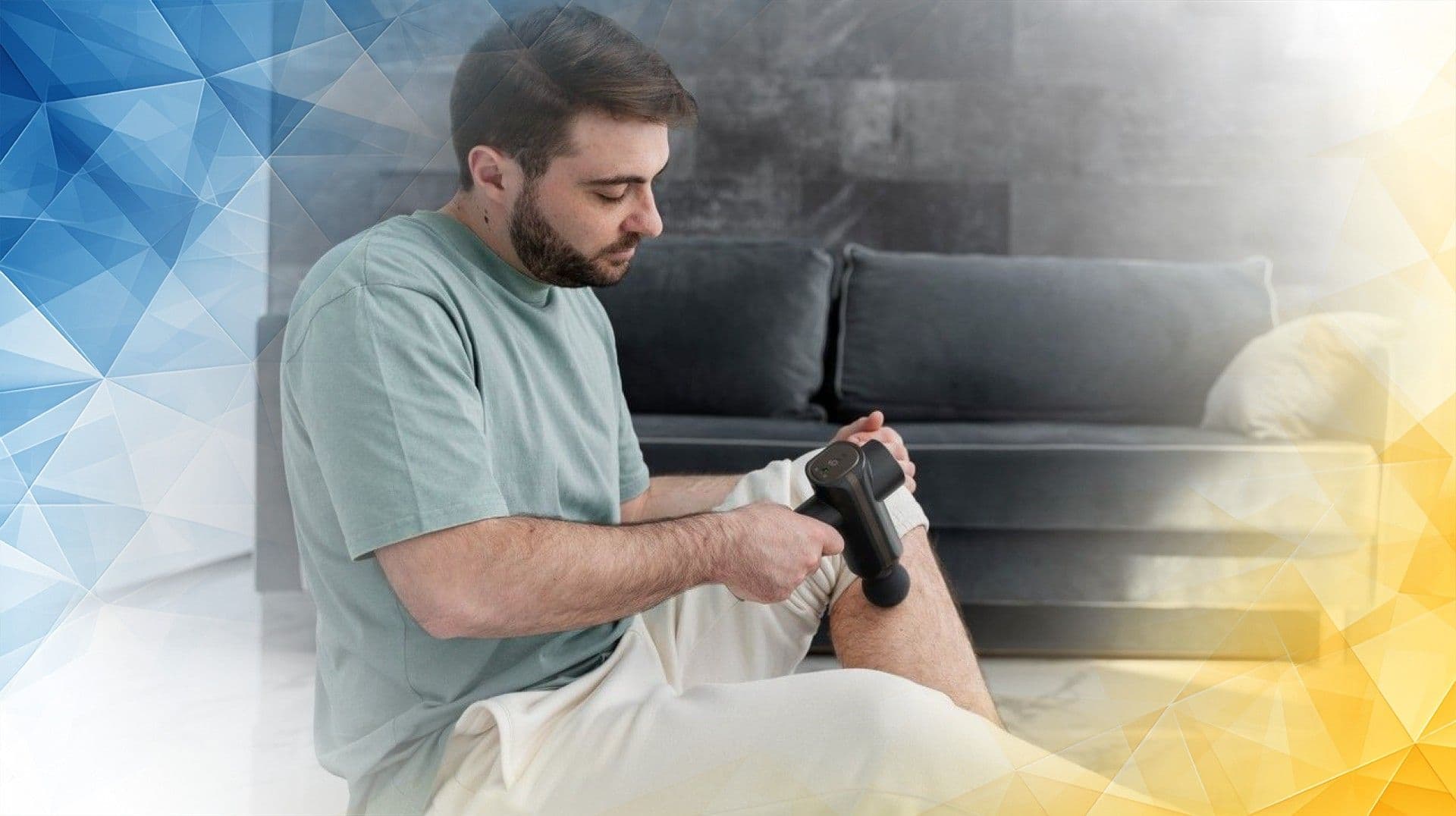 Revolutionizing Knee Pain Recovery: Cutting-Edge Treatments in America’s Specialized Centers