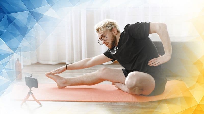 Understanding Sacroiliitis and Its Role in Hip Pain: A Closer Look at Biomechanics and Inflammation