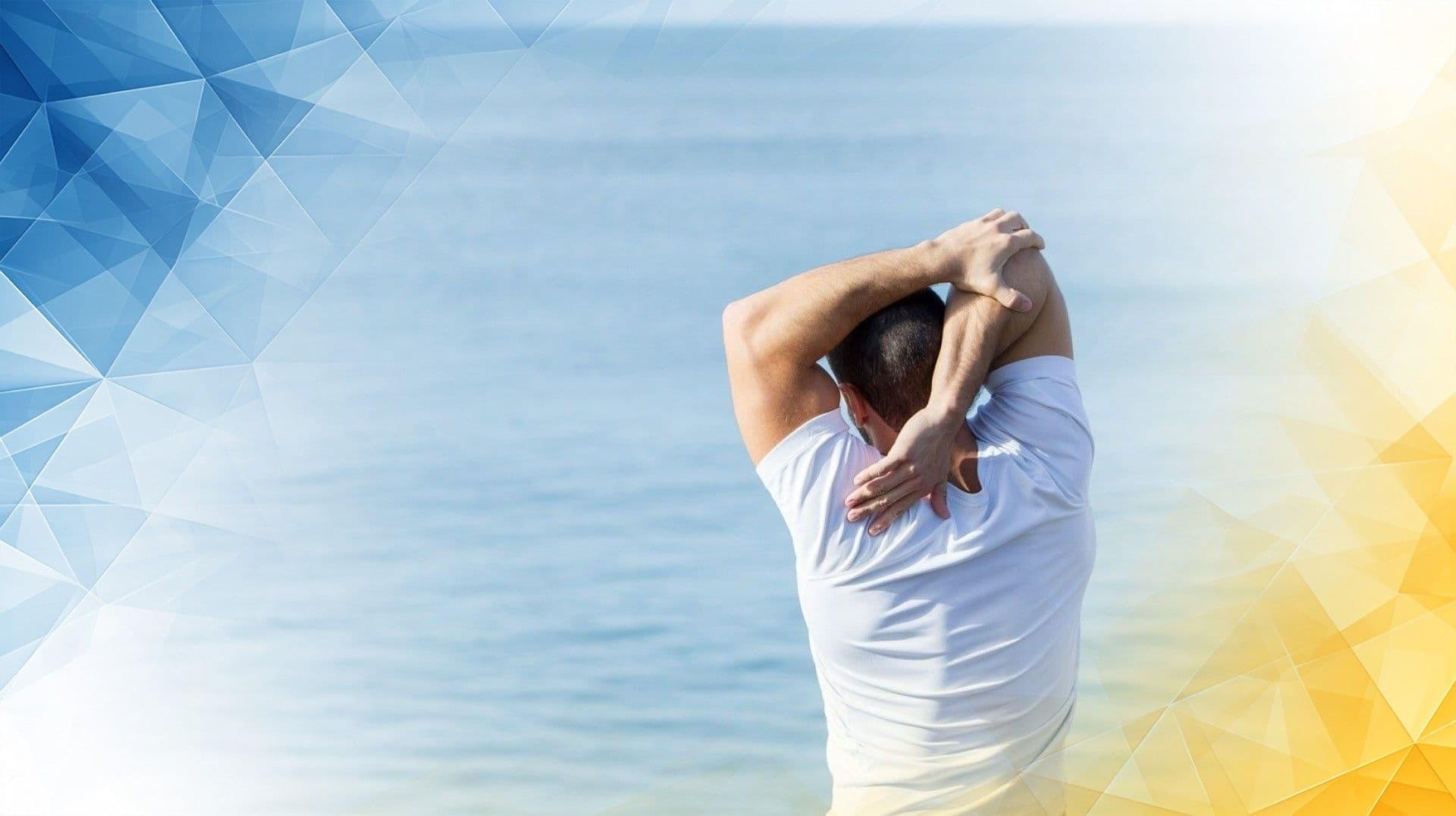 Effective Recovery from a Torn Shoulder Labrum Without Surgery: Your Guide to Conservative Rehabilitation