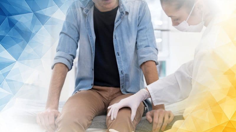 Polyacrylamide Gel versus Hyaluronic Acid and Steroids in Knee Osteoarthritis: An Evidence-Based Comparison