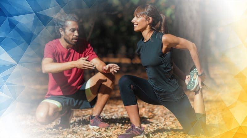 Comparing Pain Relief: Arthrosamid® Hydrogel vs. Corticosteroid Injections for Knee Osteoarthritis