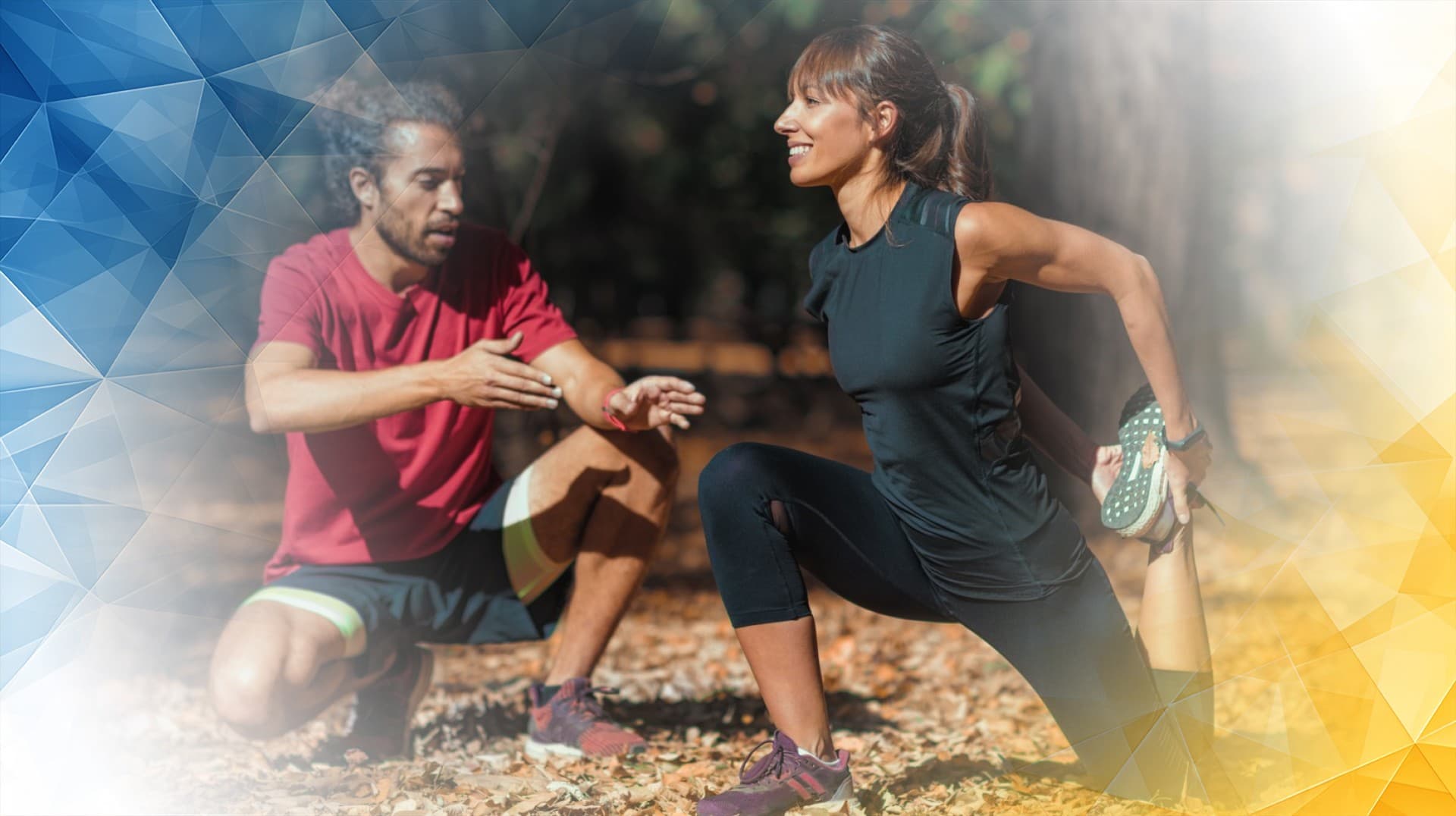 Comparing Pain Relief: Arthrosamid® Hydrogel vs. Corticosteroid Injections for Knee Osteoarthritis