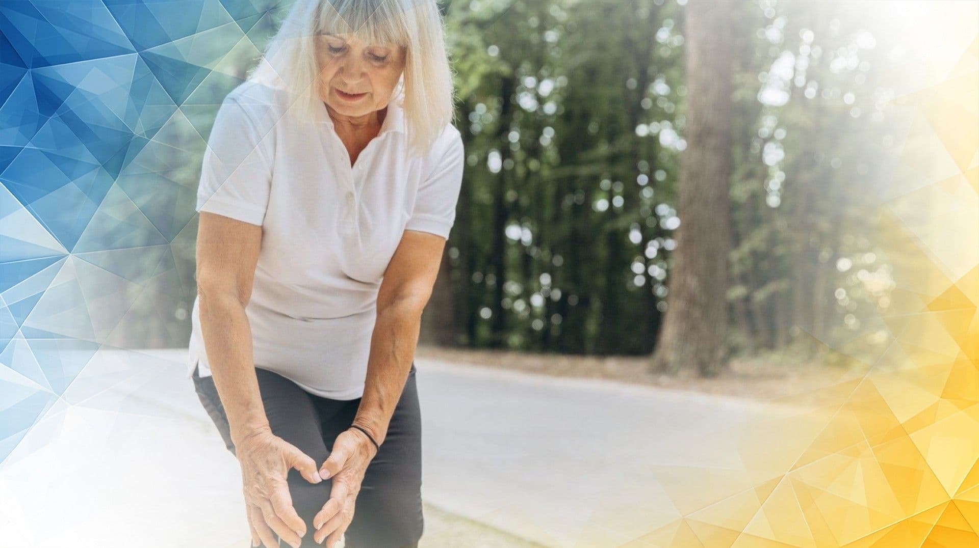 Pes Anserine Bursitis vs Meniscal Tear: How to Tell Them Apart and What You Can Do