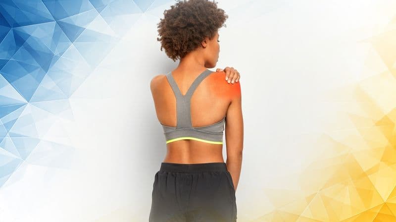 Integrating Imaging and Surgical Innovations in the Management of Hill-Sachs Lesions and Labrum Tears