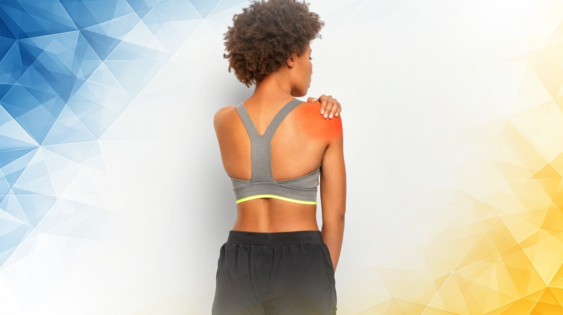 Integrating Imaging and Surgical Innovations in the Management of Hill-Sachs Lesions and Labrum Tears