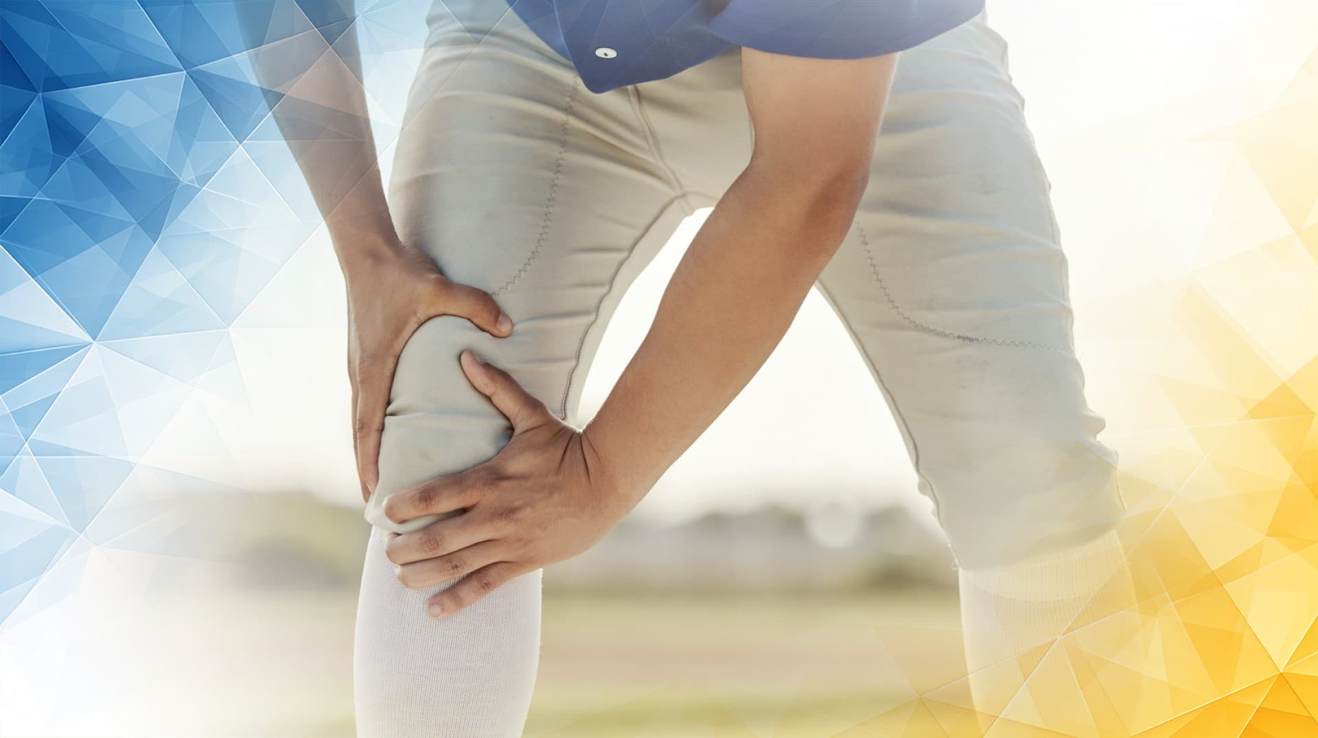 The Best Supplement for Knee Cartilage: How Vitamin D and Natural Nutrients Can Help