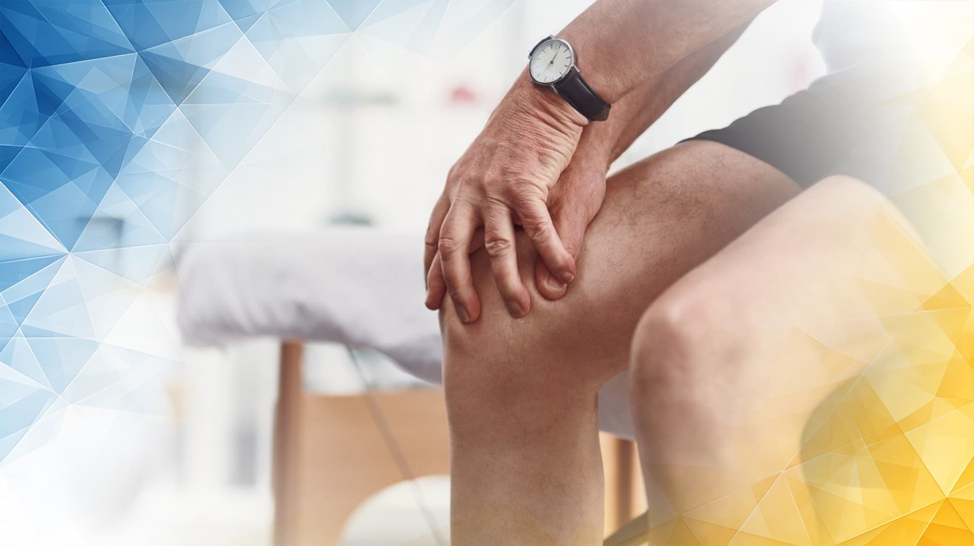 The Role of Glucosamine and Chondroitin in Knee Cartilage Regeneration: Insights from Current Research