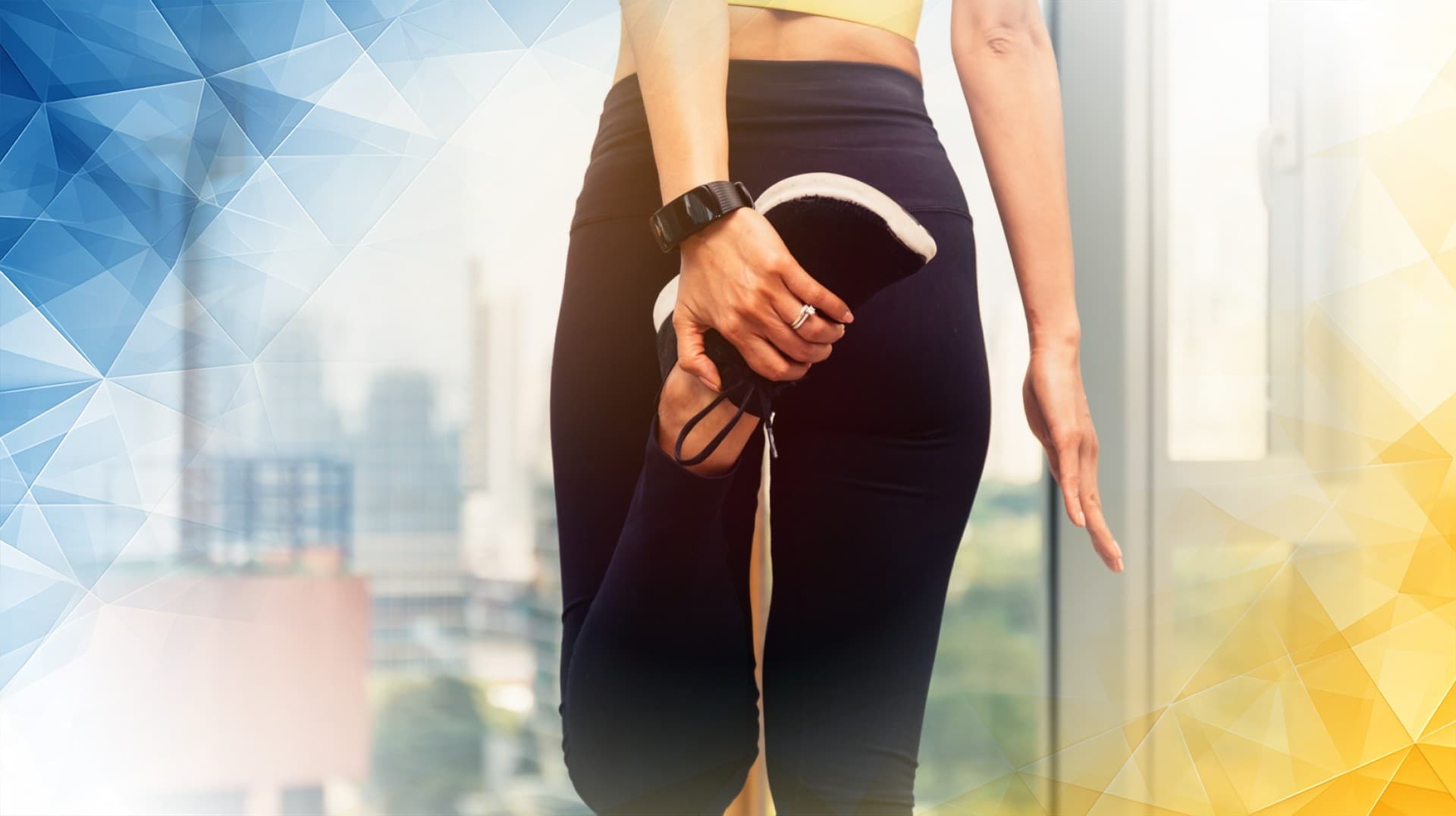 Understanding Hip Pain in Polymyalgia Rheumatica: Causes, Diagnosis, and Treatment