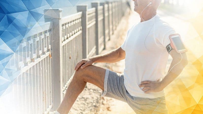 Redefining Recovery: A Closer Look at Natural Healing Timelines for Partial ACL Tears