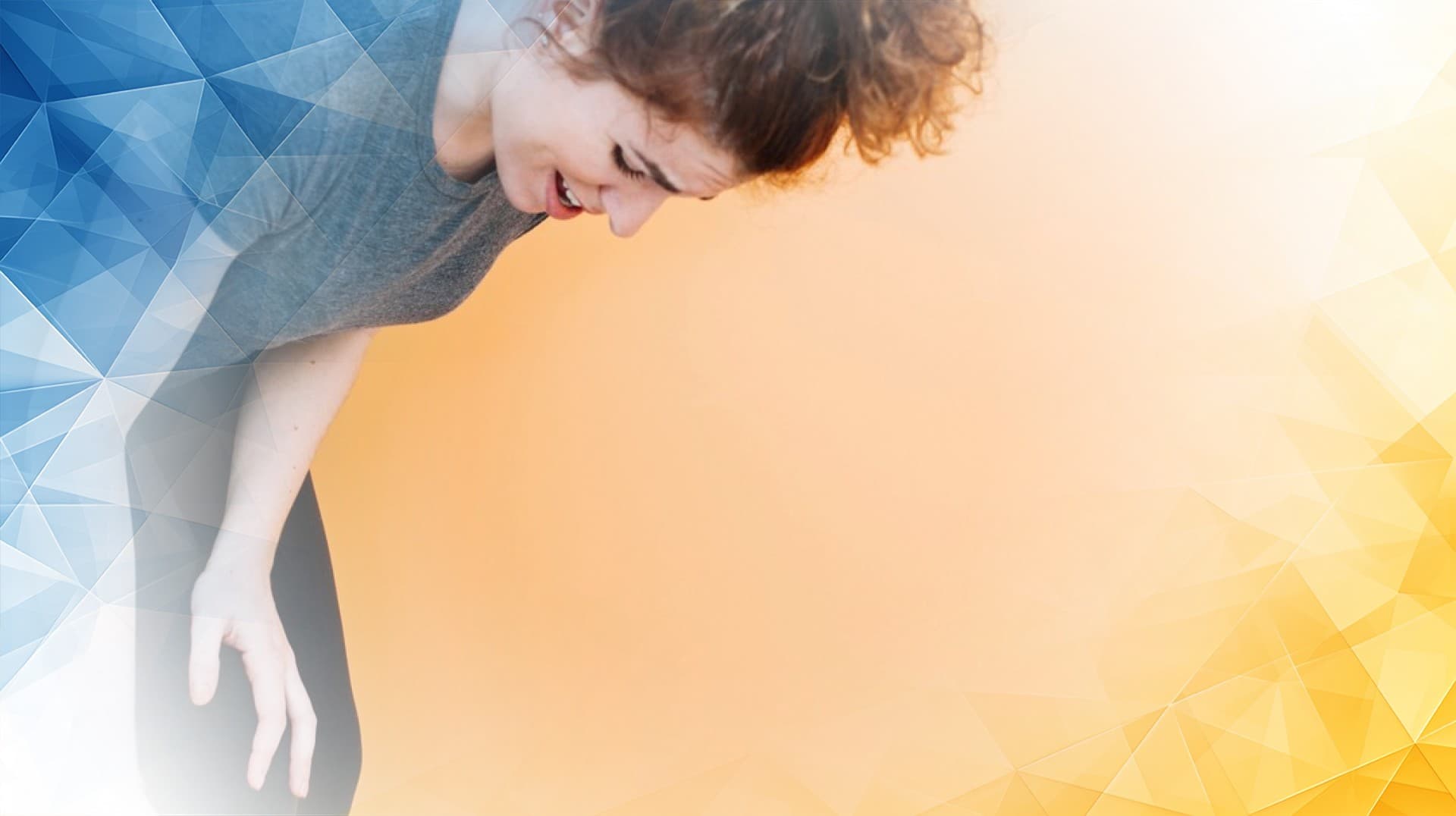 Understanding the Link Between Rectus Femoris Dysfunction and Hip Pain from Calcific Tendinitis