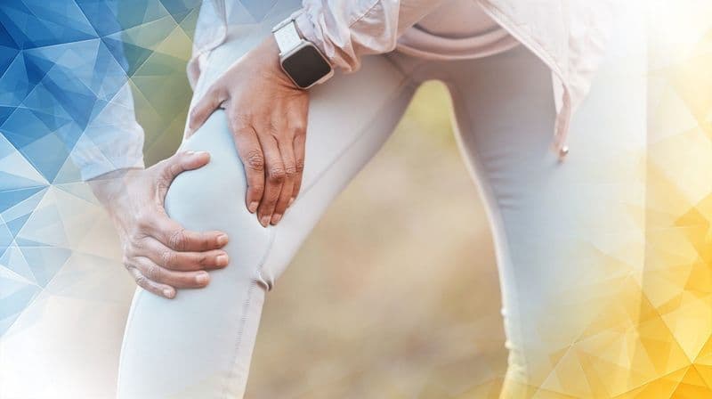 Rethinking ACL Tears in Active Youth: Exploring Nonoperative Treatment Options and What You Should Know