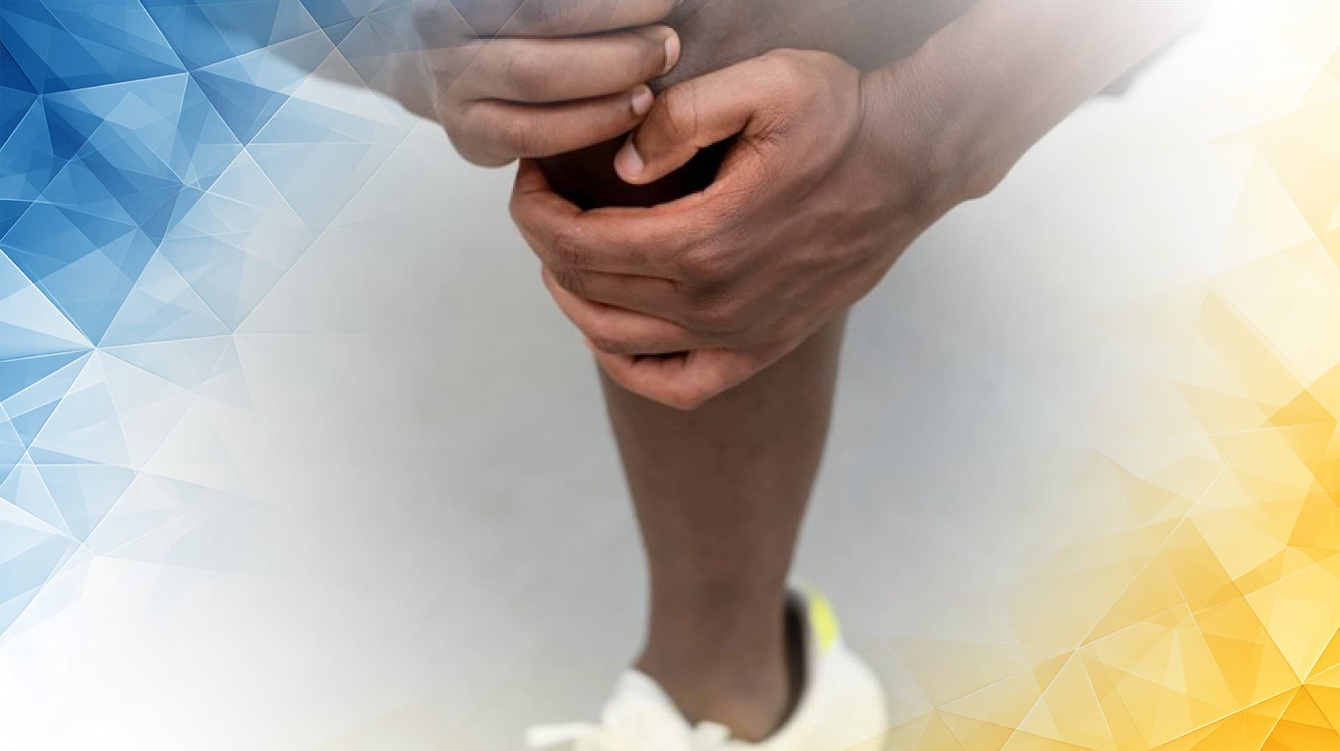 Effectiveness of Knee Cartilage Supplements for Osteoarthritis Relief