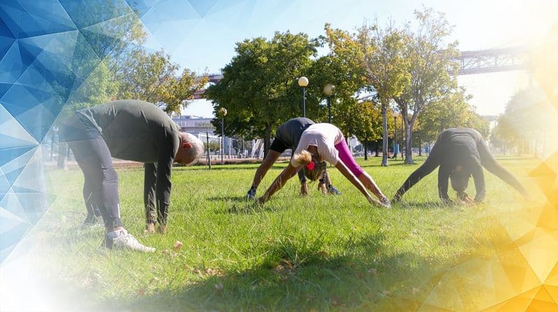 Arthrosamid Treatment for Patellofemoral Osteoarthritis Kneecap Pain Relief