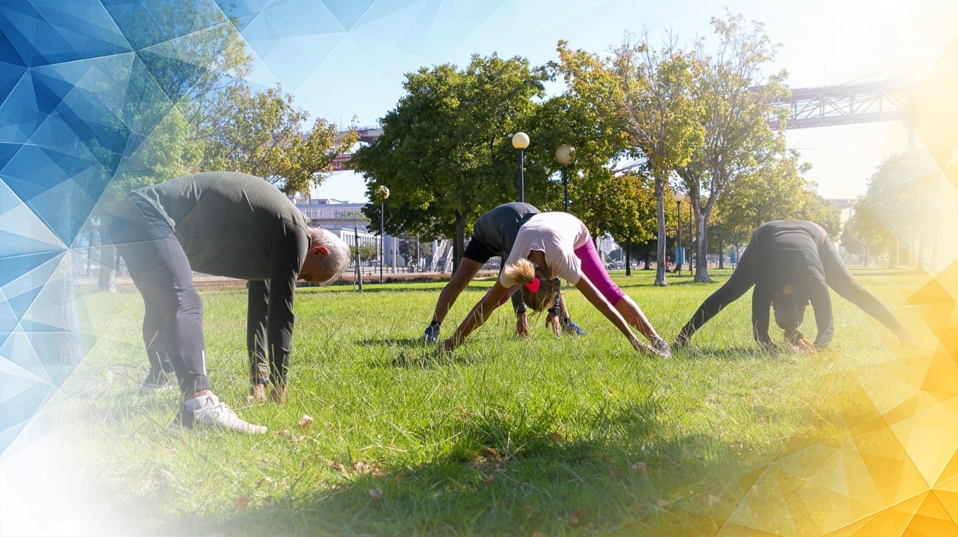 Arthrosamid Treatment for Patellofemoral Osteoarthritis Kneecap Pain Relief