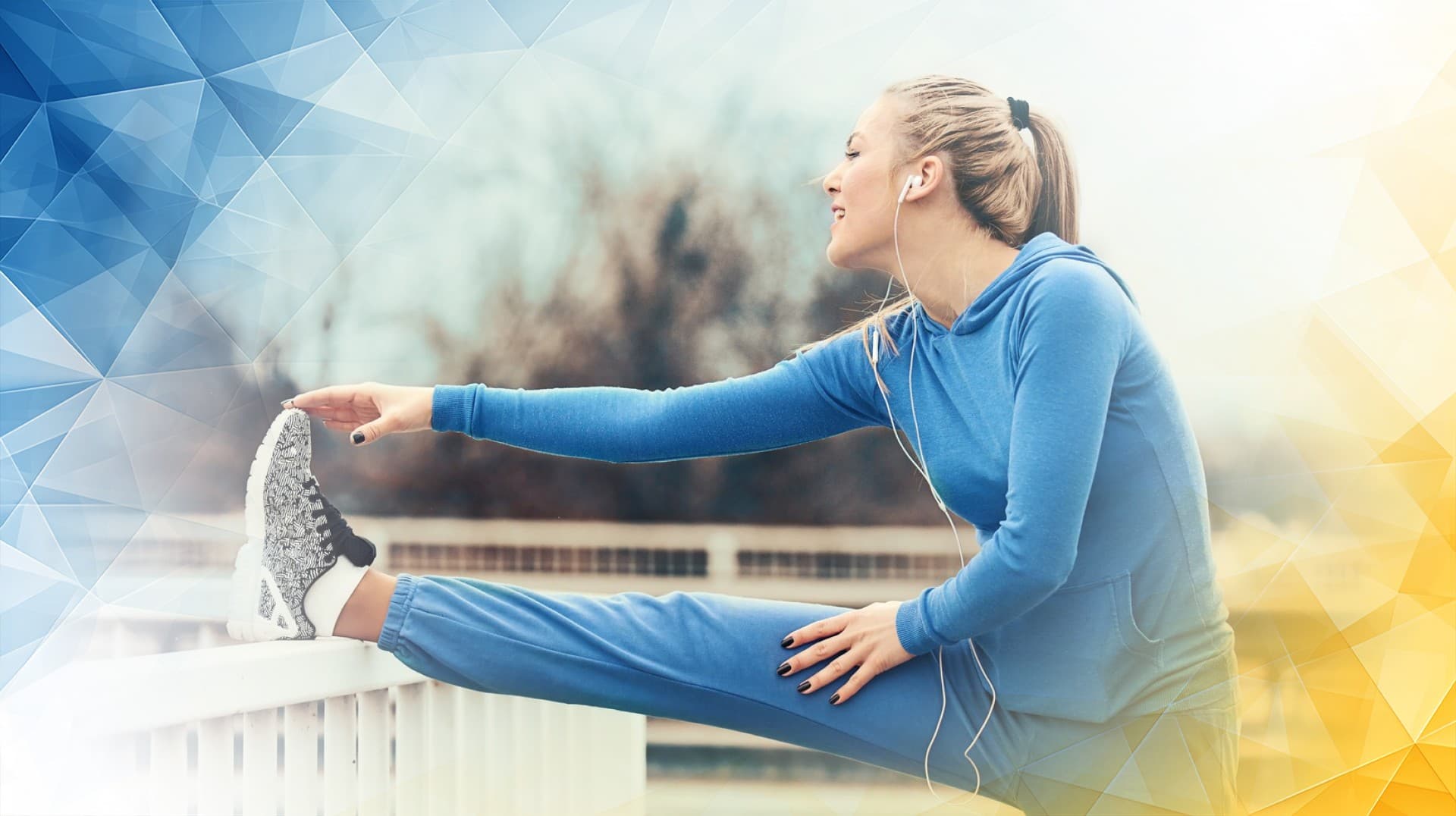 Unlocking Enhanced Knee Mobility: How Arthrosamid Complements Physiotherapy for Holistic Osteoarthritis Care