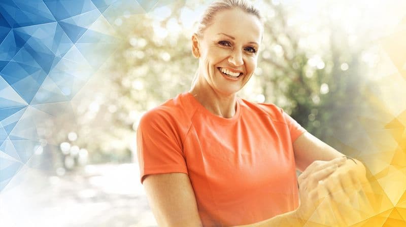 ChondroFiller and the Path to Genuine Cartilage Regeneration