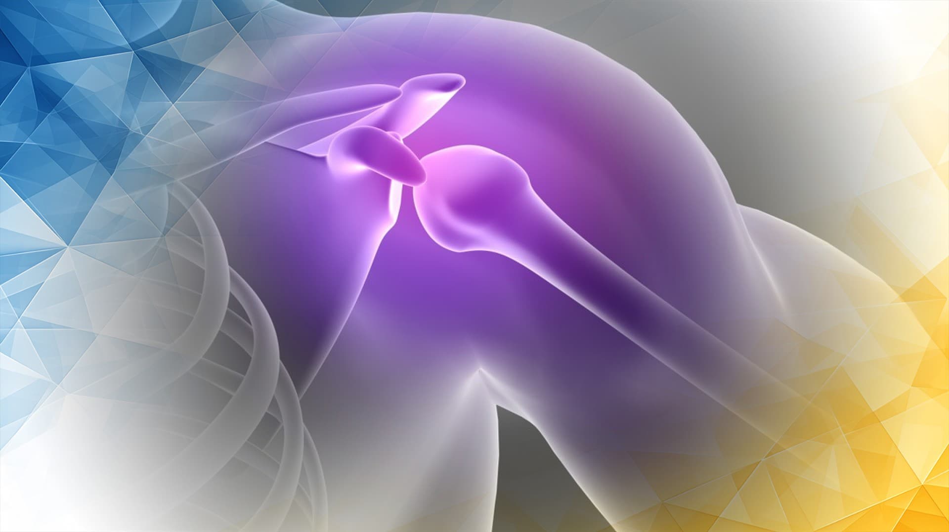 Labrum Tears in High-Impact Athletes: Understanding Biomechanics, Diagnostic Challenges, and Recovery Paths