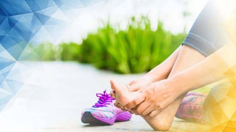 Translating Laboratory Advances to Clinical Success in Ankle Cartilage Repair