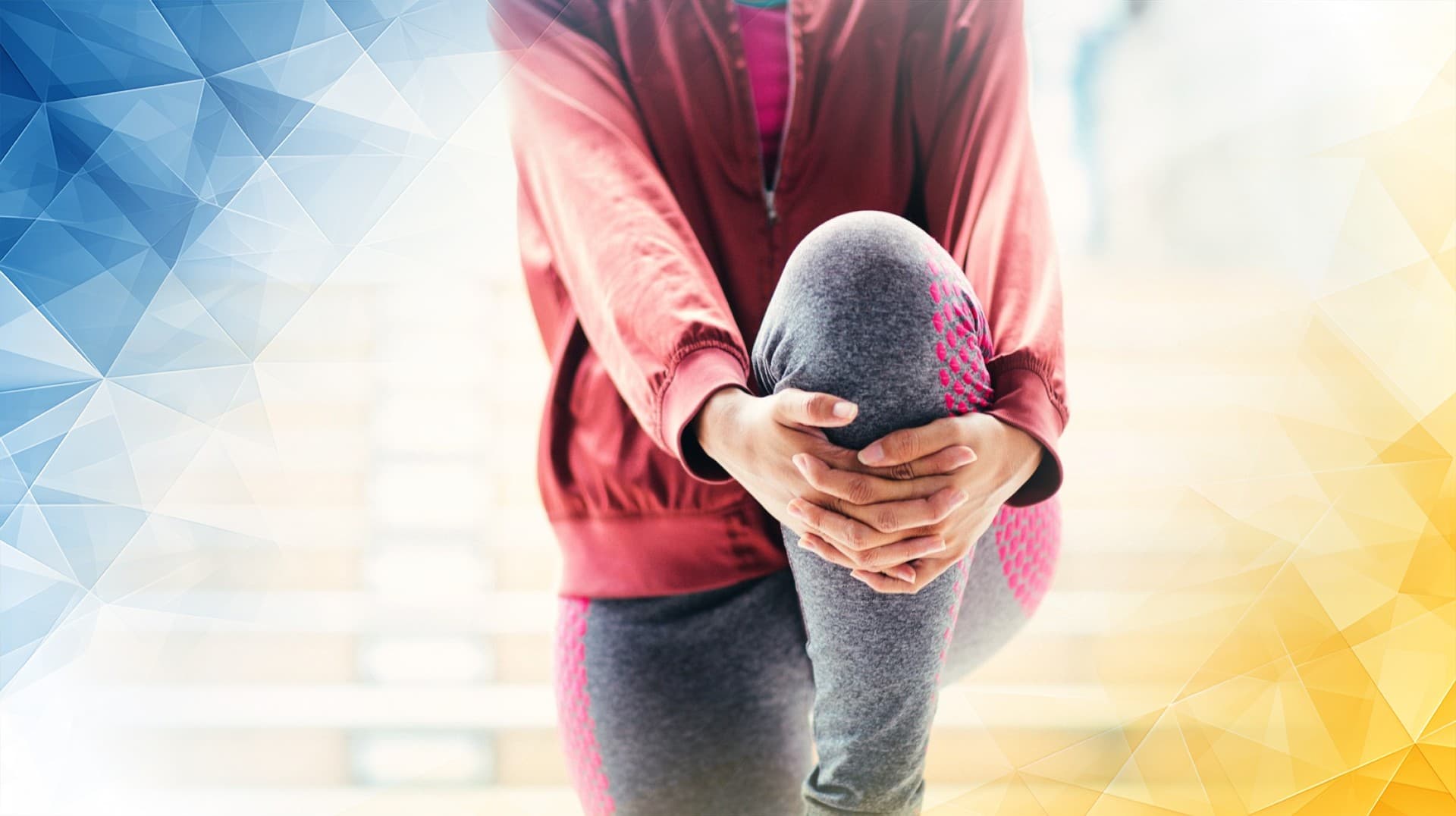 ChondroFiller and Hip Arthroscopy: Exploring Options for Labrum Tear and Early Arthritis Relief