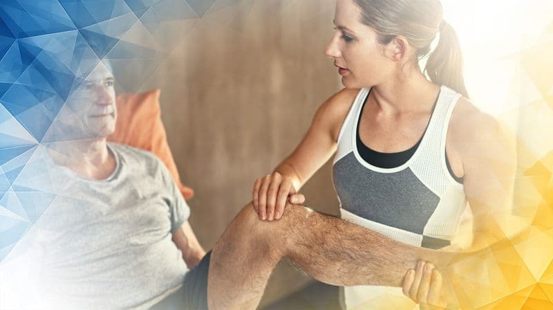 Modern Treatments and Recovery for Torn Knee Cartilage