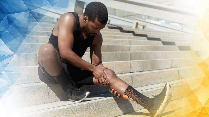 Subtle Symptoms of Mild and Hidden ACL Tears