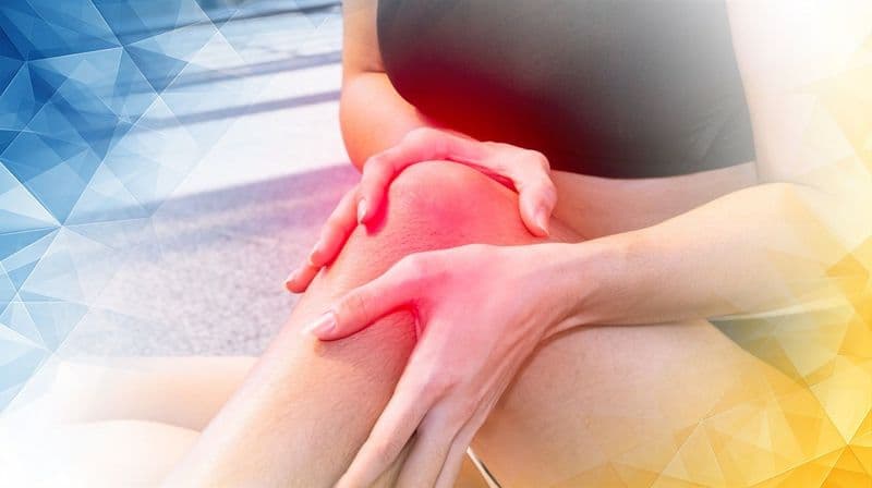 Critical Moment: Unraveling the Timeline and Impact of Stefon Diggs’ ACL Tear