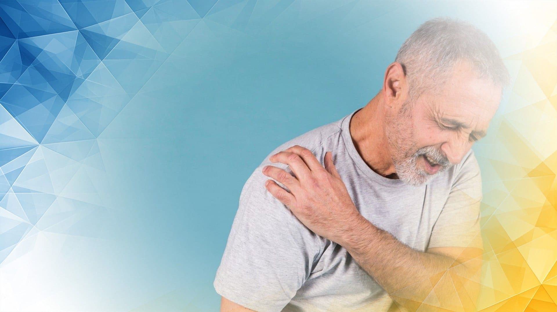 Innovative Radiographic Approaches in Diagnosing SLAP and Labral Tears: Improving Shoulder Care