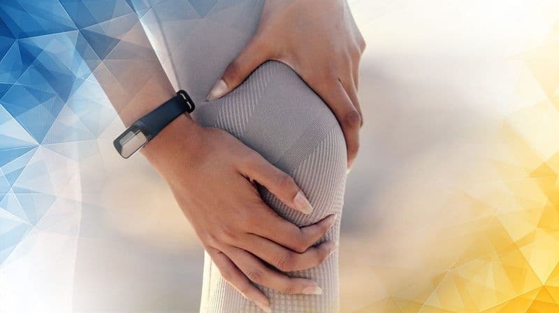 Regenerative Breakthroughs in Knee Cartilage Repair: How Biomedical Innovation Is Changing Treatment