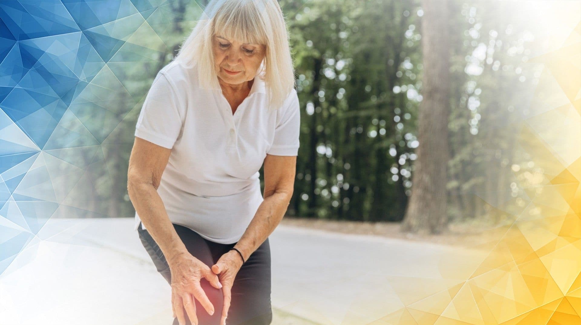 Can an ACL Tear Heal on Its Own? Exploring the Possibility of Natural Recovery