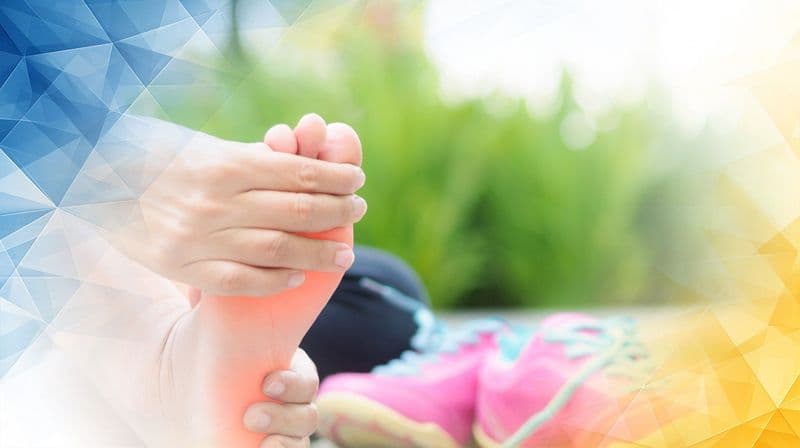 Decoding the Hidden Resilience of Ankle Cartilage: Understanding Damage and Repair